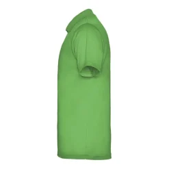 Gift Campaign Polo tecnico da bambino in piqué di poliestere 150 g/m2 Roly></noscript> Polo Personalizzate