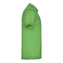Gift Campaign Polo tecnico da bambino in piqué di poliestere 150 g/m2 Roly></noscript> Polo Personalizzate