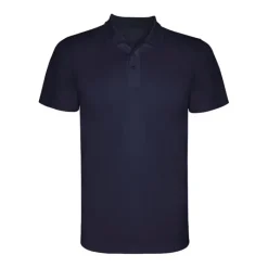 Gift Campaign Polo tecnico da bambino in piqué di poliestere 150 g/m2 Roly></noscript> Polo Personalizzate