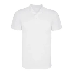 Gift Campaign Polo tecnico da bambino in piqué di poliestere 150 g/m2 Roly></noscript> Polo Personalizzate