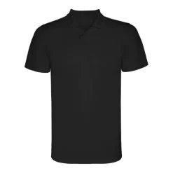 Gift Campaign Polo tecnico da bambino in piqué di poliestere 150 g/m2 Roly></noscript> Polo Personalizzate