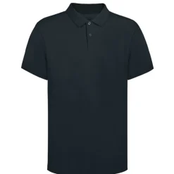 Gift Campaign Polo unisex con 2 bottoni in 100% cotone pettinato ring spun 220 g/m2></noscript> Polo Personalizzate