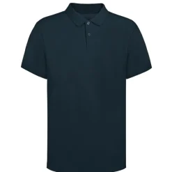 Gift Campaign Polo unisex con 2 bottoni in 100% cotone pettinato ring spun 220 g/m2></noscript> Polo Personalizzate