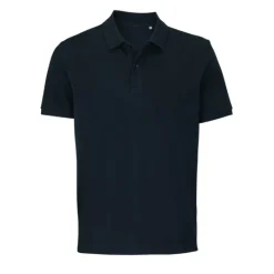Gift Campaign Polo unisex con 2 bottoni in 100% cotone organico 210g/m2 SOL'S Pegase> Polo Personalizzate