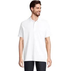 Gift Campaign Polo unisex con 2 bottoni in 100% cotone organico 210g/m2 SOL'S Pegase></noscript> Polo Personalizzate