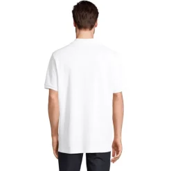 Gift Campaign Polo unisex con 2 bottoni in 100% cotone organico 210g/m2 SOL'S Pegase></noscript> Polo Personalizzate