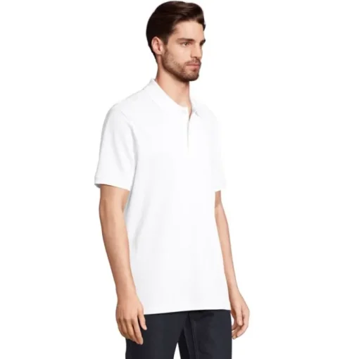Gift Campaign Polo unisex con 2 bottoni in 100% cotone organico 210g/m2 SOL'S Pegase> Polo Personalizzate