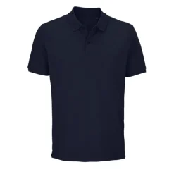 Gift Campaign Polo unisex con 2 bottoni in 100% cotone organico 210g/m2 SOL'S Pegase></noscript> Polo Personalizzate