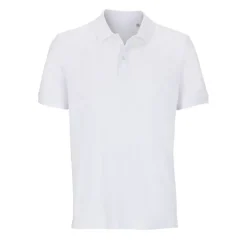 Gift Campaign Polo unisex con 2 bottoni in 100% cotone organico 210g/m2 SOL'S Pegase></noscript> Polo Personalizzate