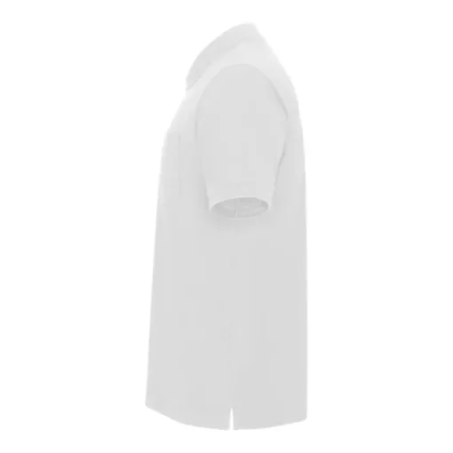 Gift Campaign Polo unisex con taschino in piqué di cotone e poliestere 190g/m² Roly> Polo Personalizzate