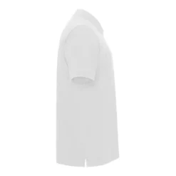 Gift Campaign Polo unisex con taschino in piqué di cotone e poliestere 190g/m² Roly></noscript> Polo Personalizzate