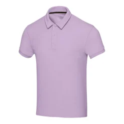 Gift Campaign Polo unisex in spugna con tocco ultra morbido 230 g/m2 Elevate NXT> Polo Personalizzate
