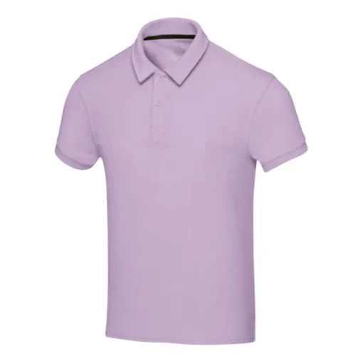 Gift Campaign Polo unisex in spugna con tocco ultra morbido 230 g/m2 Elevate NXT> Polo Personalizzate