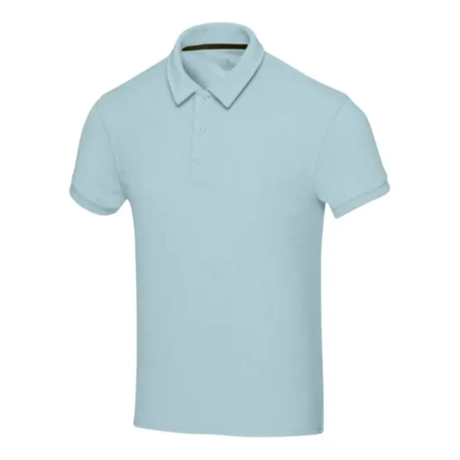Gift Campaign Polo unisex in spugna con tocco ultra morbido 230 g/m2 Elevate NXT> Polo Personalizzate