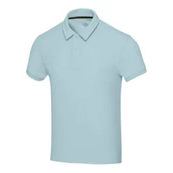 Gift Campaign Polo unisex in spugna con tocco ultra morbido 230 g/m2 Elevate NXT></noscript> Polo Personalizzate