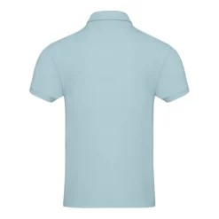Gift Campaign Polo unisex in spugna con tocco ultra morbido 230 g/m2 Elevate NXT></noscript> Polo Personalizzate