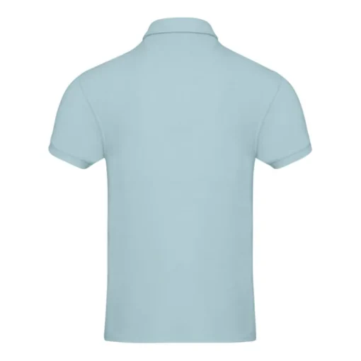Gift Campaign Polo unisex in spugna con tocco ultra morbido 230 g/m2 Elevate NXT> Polo Personalizzate