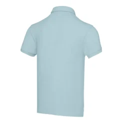 Gift Campaign Polo unisex in spugna con tocco ultra morbido 230 g/m2 Elevate NXT></noscript> Polo Personalizzate