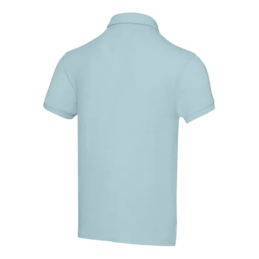 Gift Campaign Polo unisex in spugna con tocco ultra morbido 230 g/m2 Elevate NXT> Polo Personalizzate