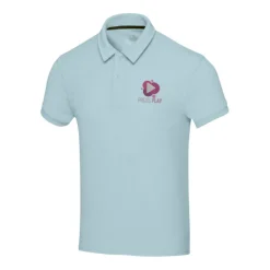Gift Campaign Polo unisex in spugna con tocco ultra morbido 230 g/m2 Elevate NXT></noscript> Polo Personalizzate