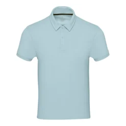 Gift Campaign Polo unisex in spugna con tocco ultra morbido 230 g/m2 Elevate NXT></noscript> Polo Personalizzate