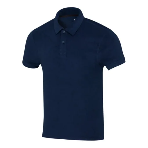 Gift Campaign Polo unisex in spugna con tocco ultra morbido 230 g/m2 Elevate NXT> Polo Personalizzate