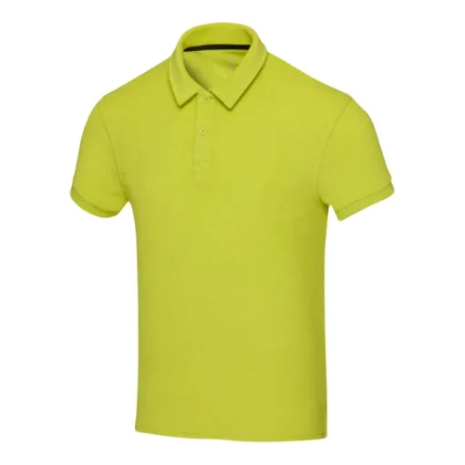 Gift Campaign Polo unisex in spugna con tocco ultra morbido 230 g/m2 Elevate NXT> Polo Personalizzate
