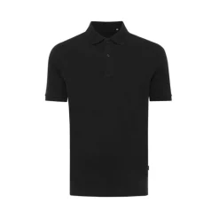 Gift Campaign Polo vestibilità regular in cotone piquet 220 g/m² Iqoniq Yosemite> Polo Personalizzate
