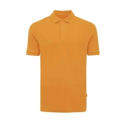 Gift Campaign Polo vestibilità regular in cotone piquet 220 g/m² Iqoniq Yosemite></noscript> Polo Personalizzate
