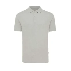 Gift Campaign Polo vestibilità regular in cotone piquet 220 g/m² Iqoniq Yosemite></noscript> Polo Personalizzate