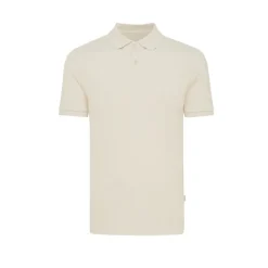 Gift Campaign Polo vestibilità regular in cotone piquet 220 g/m² Iqoniq Yosemite></noscript> Polo Personalizzate
