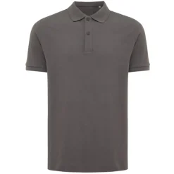 Gift Campaign Polo vestibilità regular in cotone piquet 220 g/m² Iqoniq Yosemite></noscript> Polo Personalizzate