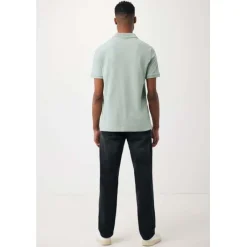 Gift Campaign Polo vestibilità regular in cotone piquet 220 g/m² Iqoniq Yosemite></noscript> Polo Personalizzate