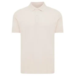 Gift Campaign Polo vestibilità regular in cotone piquet 220 g/m² Iqoniq Yosemite></noscript> Polo Personalizzate