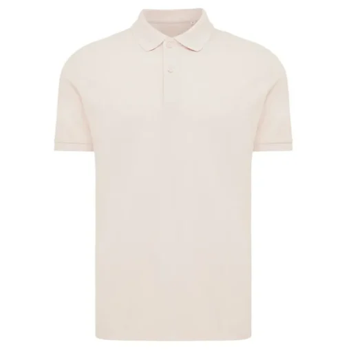 Gift Campaign Polo vestibilità regular in cotone piquet 220 g/m² Iqoniq Yosemite> Polo Personalizzate