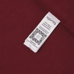 Gift Campaign Polo vestibilità regular in cotone piquet 220 g/m² Iqoniq Yosemite></noscript> Polo Personalizzate
