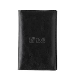 Gift Campaign Porta biglietti da visita tascabile personalizzato in pelle di capra></noscript> Porta Biglietti Da Visita