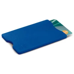 Gift Campaign Porta carte rigido in vari colori classici con protezione RFID></noscript> Portafogli