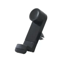 Gift Campaign Porta cellulare auto personalizzati con logo regolabili Button> Gadget Per Auto