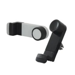 Gift Campaign Porta cellulare auto personalizzati con logo regolabili Button></noscript> Gadget Per Auto