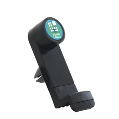 Gift Campaign Porta cellulare auto personalizzati con logo regolabili Button></noscript> Gadget Per Auto