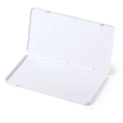 Gift Campaign Porta mascherina per tutti i tipi personalizzabile con logo Compact> Gadget Per Medici E Infermieri