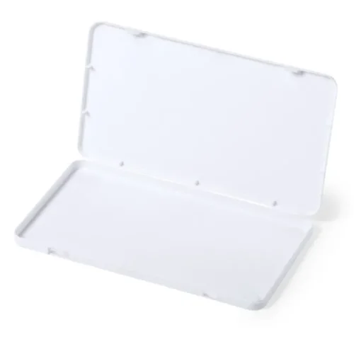 Gift Campaign Porta mascherina per tutti i tipi personalizzabile con logo Compact> Gadget Per Medici E Infermieri