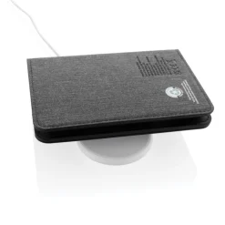 Gift Campaign Porta passaporto con localizzatore Dov'è di Apple Trackmate></noscript> Portafogli|Accessori Da Viaggio