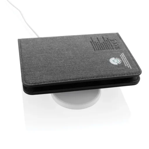 Gift Campaign Porta passaporto con localizzatore Dov'è di Apple Trackmate> Portafogli|Accessori Da Viaggio