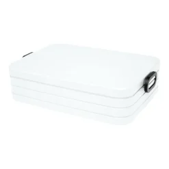 Gift Campaign Porta pranzo grande di plastica senza BPA 1,5L MEPAL Take a Break Large> Porta Pranzo