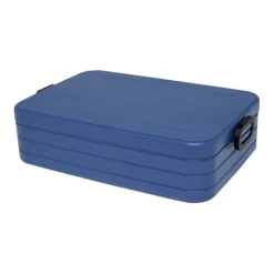 Gift Campaign Porta pranzo grande di plastica senza BPA 1,5L MEPAL Take a Break Large></noscript> Porta Pranzo