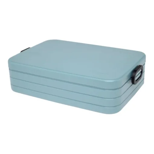 Gift Campaign Porta pranzo grande di plastica senza BPA 1,5L MEPAL Take a Break Large> Porta Pranzo