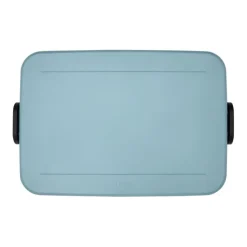Gift Campaign Porta pranzo grande di plastica senza BPA 1,5L MEPAL Take a Break Large></noscript> Porta Pranzo