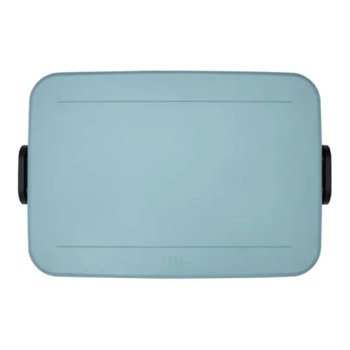 Gift Campaign Porta pranzo grande di plastica senza BPA 1,5L MEPAL Take a Break Large> Porta Pranzo